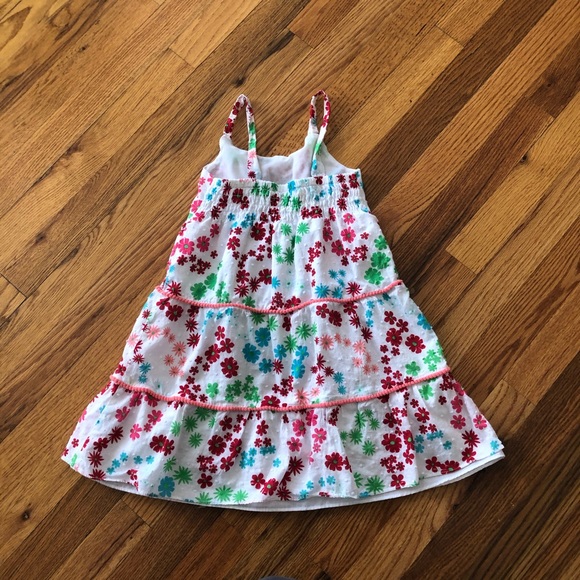 Dress - Picture 2 of 4